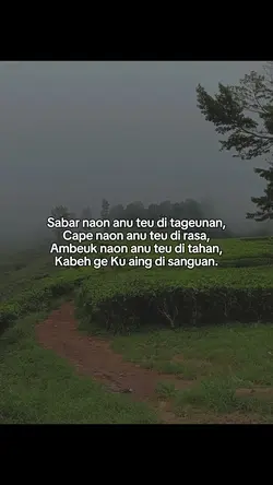 story sunda 