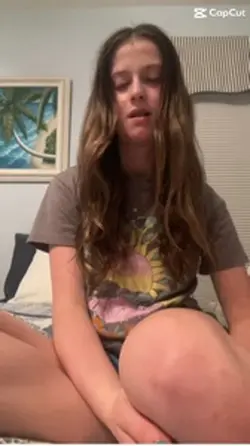 Hair transition!!