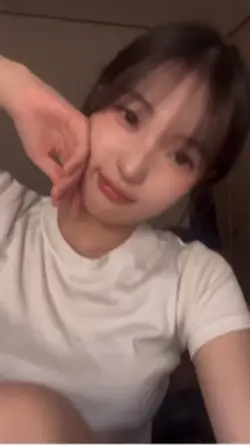 신이 우릴 허락 안 해도