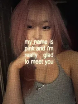 illegal