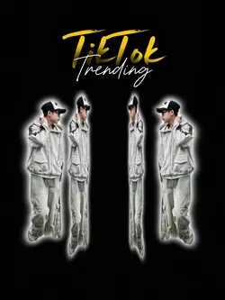 TT Trending 
