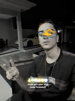 hz da rocinha