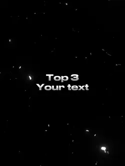 new trending