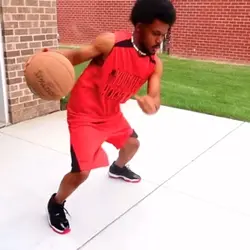 Kyrie mix