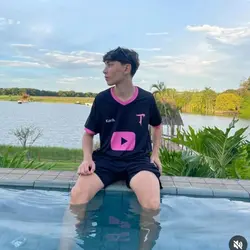 pena q n e meu caso!