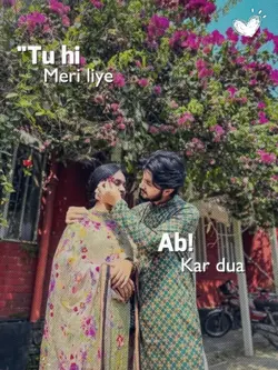 tujhe Bhula diya oh