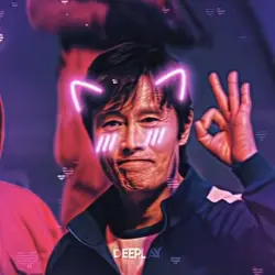 Frontman edit 
