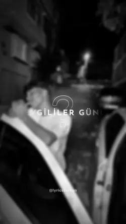 Sevgililer günü