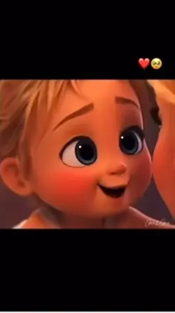 Mama’ trend