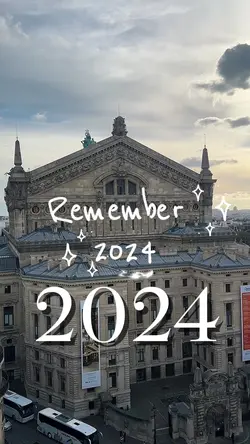 Remember 24