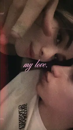 amour en couple