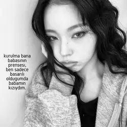 sadece o zamqn,,