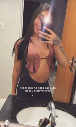 na boca daspu ta sou