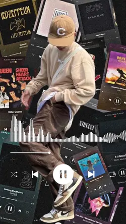 PEOPLE LYRICS