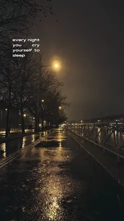 Won't go home