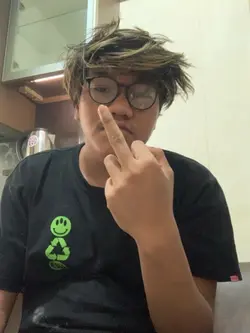 bersenang"lah