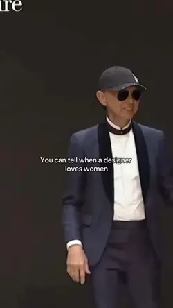 fashion 
