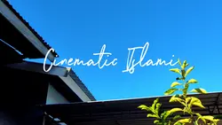 Cinematic islami