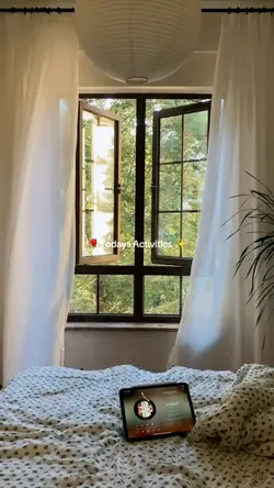 MINI VLOG