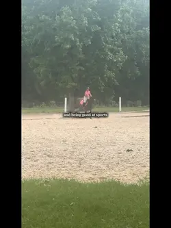 :)