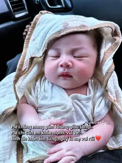 Caption + mau