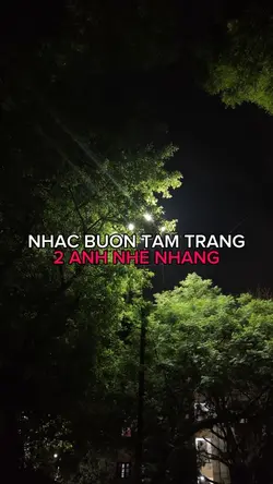 Không đau nữa rồi