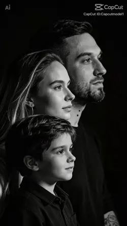 efeito família 