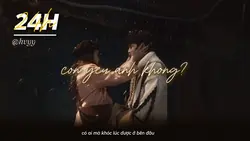 1 video/pic