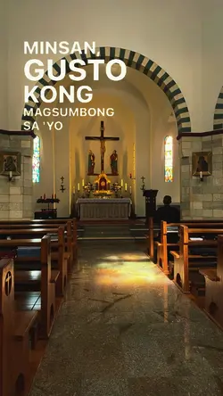 Blessed Sunday