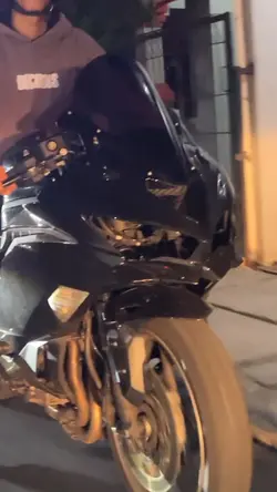 slowmo rolling