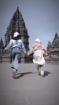 Trendlarilari slowmo