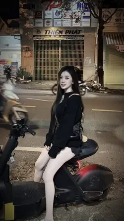 Trình Chiếu +Ảnh 