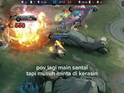 Sini kau anj bab