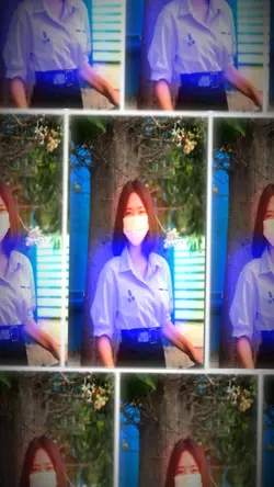 ๓รูป