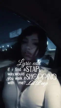 𝒮𝓉𝒶𝓇 𝒮𝒽𝑜𝓅𝓅𝒾𝓃𝑔 ☆