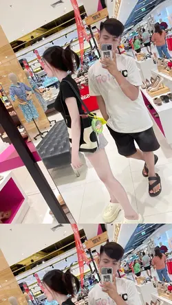 คำพูดด💖