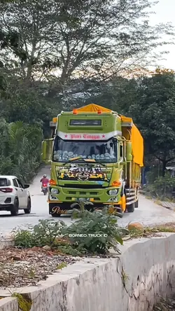 Loca loca slowmo
