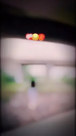 Banke Hawa Gujarati