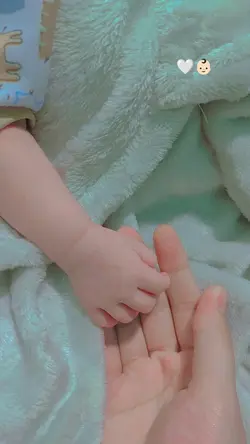 Terimakasih Tuhan