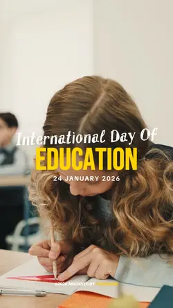 EDUCATION DAY