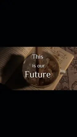 Study Motivation :)