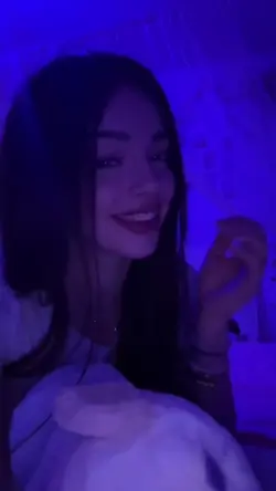 ssisssss