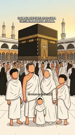 Umroh