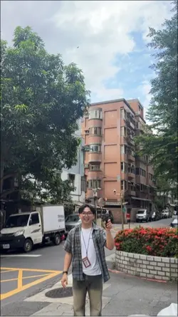 Cảnh đẹp 