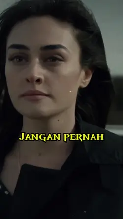 Buat perkara