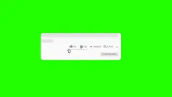 youtube notif