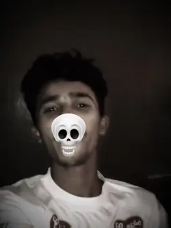 Follow Me 