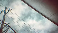 君はできない子