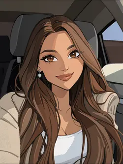 Cartoon Ai 