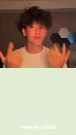 viral